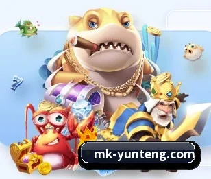 mk体育的故事 - 体育资讯内容服务